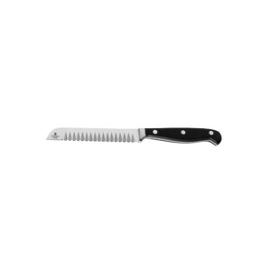 Cuchillo para decorar 11.5 cm ”spitzenklasse plus” wmf