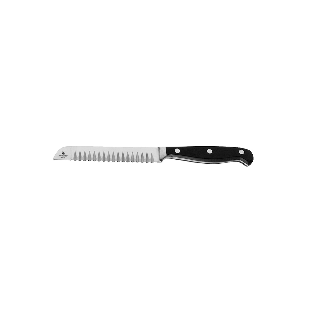 Cuchillo para decorar 11.5 cm ”spitzenklasse plus” wmf