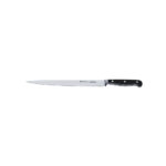 Cuchillo para mechar 25 cm ”spitzenklasse plus” wmf