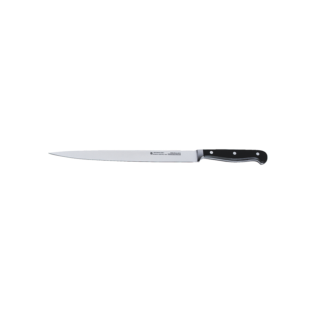 Cuchillo para mechar 25 cm ”spitzenklasse plus” wmf