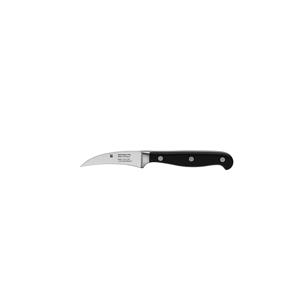 Cuchillo para pelar 7 cm ”spitzenklasse plus” de wmf