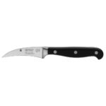 cuchillo para pelar 7 cm ”spitzenklasse plus” wmf