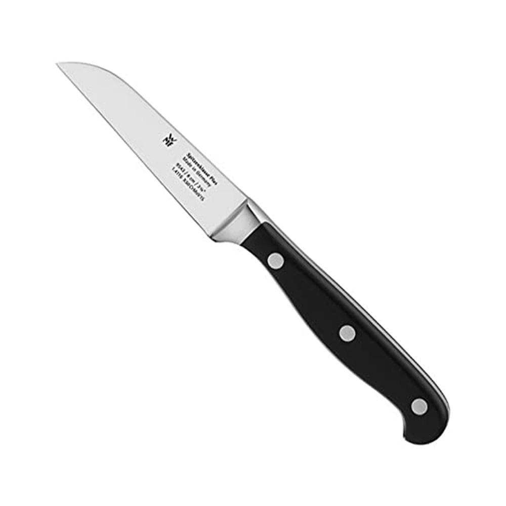 Cuchillo para verdura 8 cm ”spitzenklasse plus” wmf