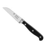 Cuchillo para vegetales 8 cm ”spitzenklasse plus” wmf