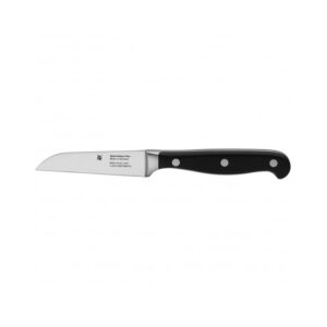 Cuchillo para vegetales 8 cm ”spitzenklasse plus” de wmf