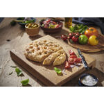 Cuchillo para vegetales 8 cm ”spitzenklasse plus” de wmf