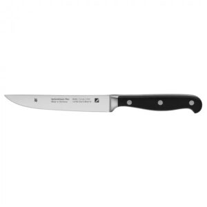 Cuchillo para steak 12 cm ”spitzenklasse plus” blister wmf