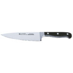 Cuchillo para chef 15 cm ”spitzenklasse plus” wmf