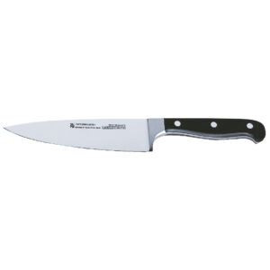 Cuchillo para chef 15 cm ”spitzenklasse plus” wmf