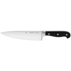 Cuchillo para chef 20 cm ”spitzenklasse plus” wmf
