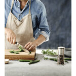 Cuchillo para chef 20 cm ”spitzenklasse plus” wmf