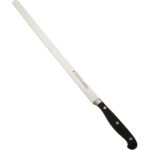 Cuchillo para salmon 31 cm ”spitzenklasse plus” wmf