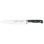 Cuchillo para cocina 20 cm ”spitzenklasse plus” plus wmf