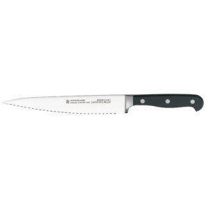 Cuchillo para cocina 20 cm ”spitzenklasse plus” plus wmf