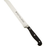 Cuchillo para pan 20 cm ”spitzenklasse plus” wmf