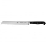 Cuchillo para pan 20 cm ”spitzenklasse plus” de wmf