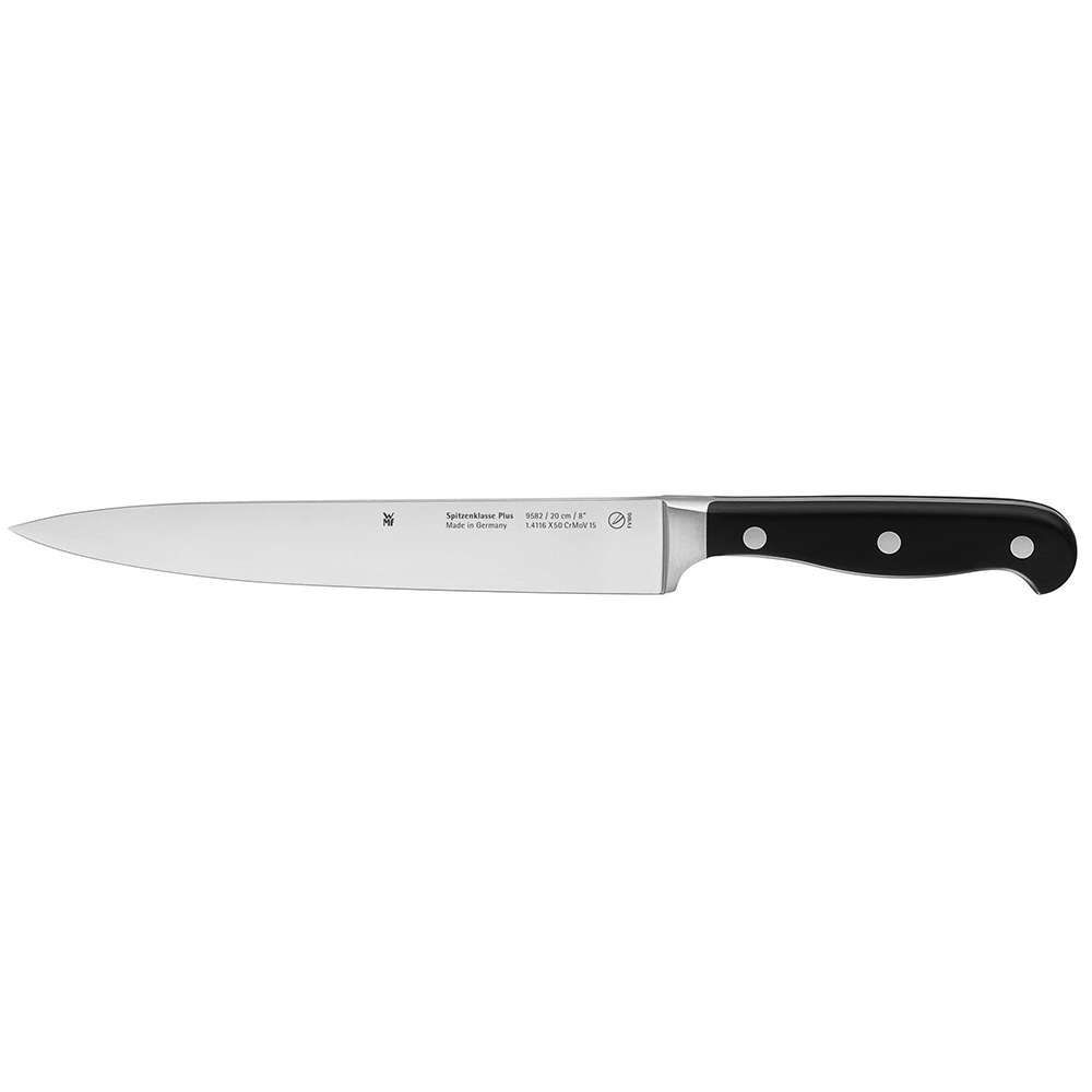 Cuchillo para rebanar 20 cm ”spitzenklasse plus” wmf