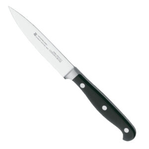 Cuchillo multiusos 10 cm ”spitzenklasse plus” wmf