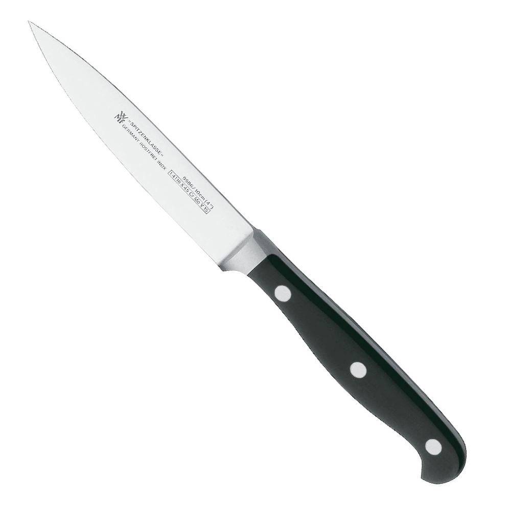 Cuchillo multiusos 10 cm ”spitzenklasse plus” wmf
