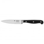 Cuchillo multiusos 10 cm ”spitzenklasse plus” de wmf