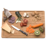 Cuchillo multiusos 10 cm ”spitzenklasse plus” de wmf