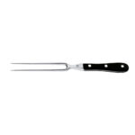 Tenedor para carne 29 cm ”spitzenklasse plus” wmf