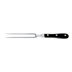 Tenedor para carne 29 cm ''spitzenklasse plus'' wmf