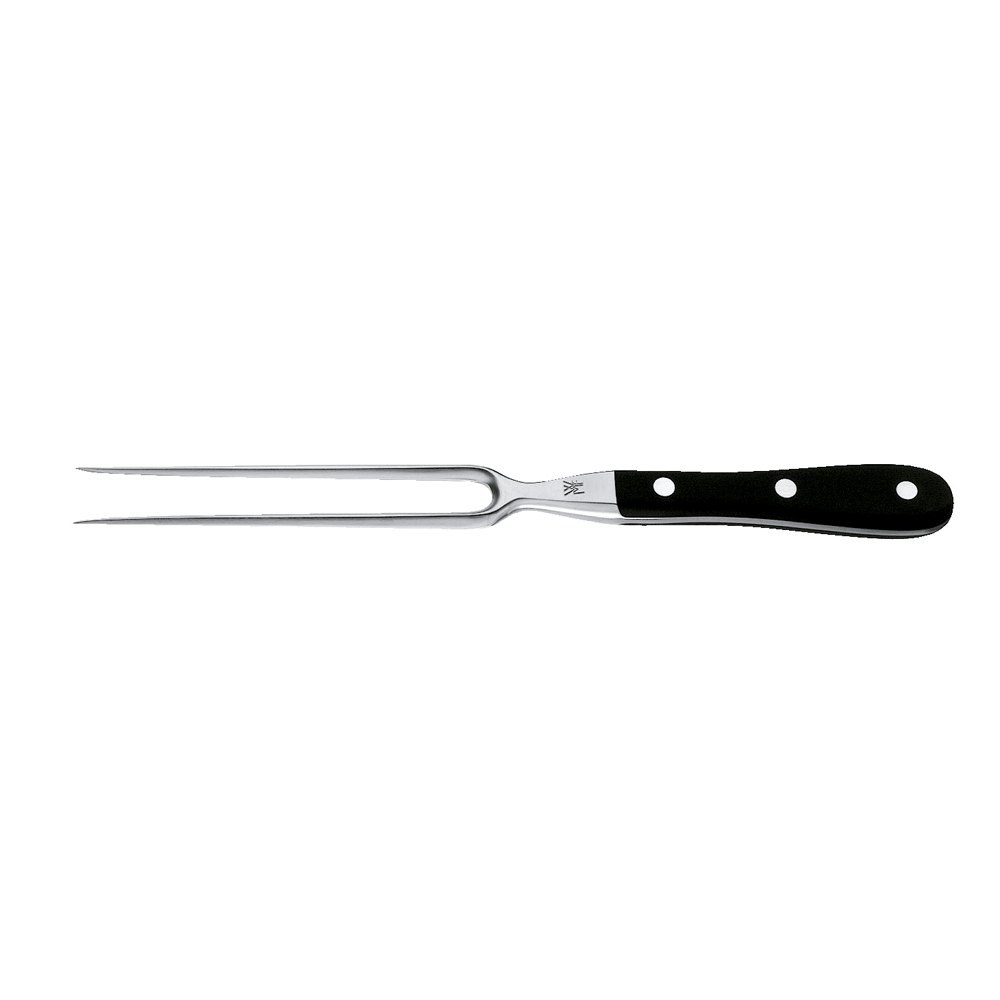 Tenedor para carne 29 cm ”spitzenklasse plus” wmf