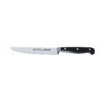 cuchillo para cocina 15 cm ”spitzenklasse plus” wmf