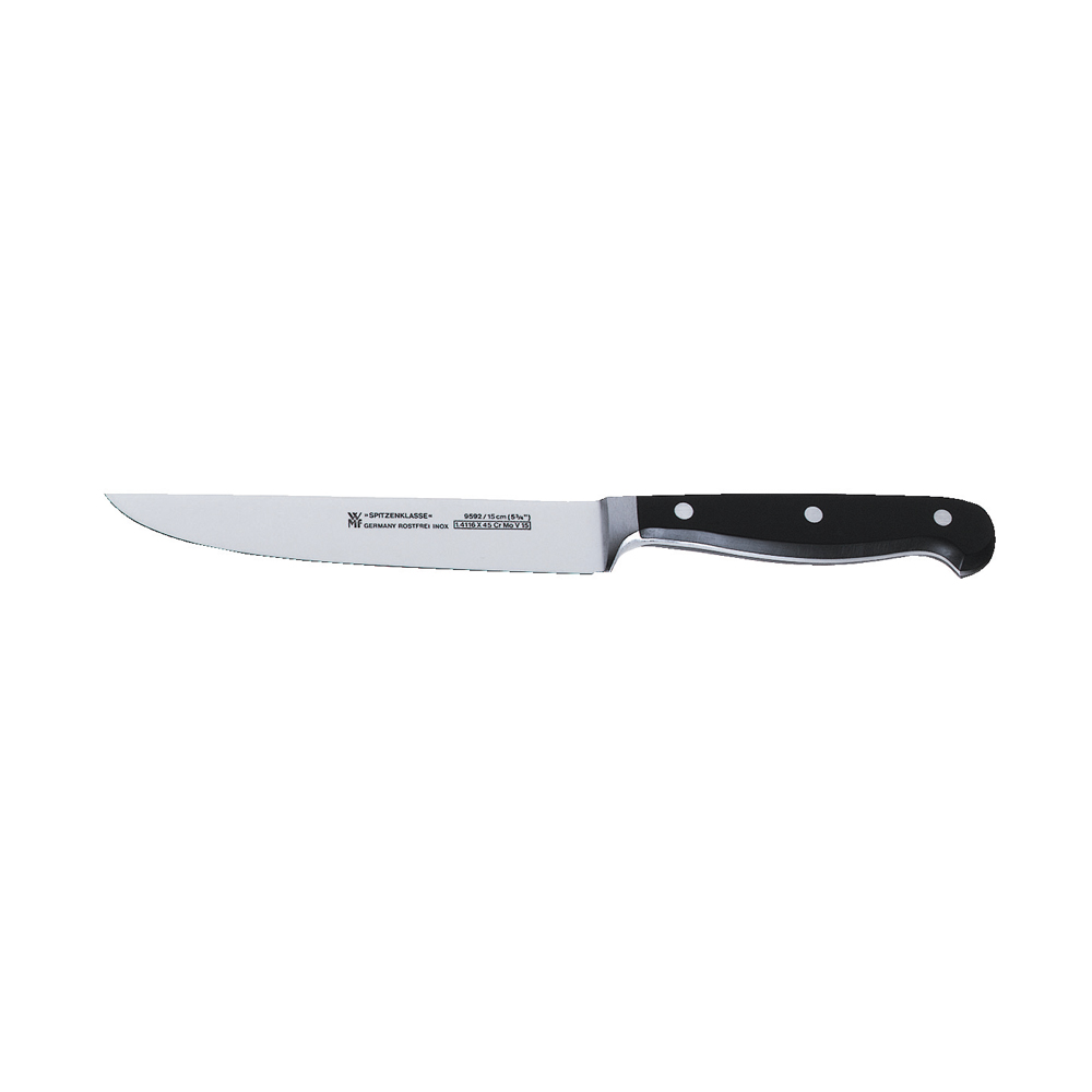 cuchillo para cocina 15 cm ”spitzenklasse plus” wmf