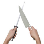 Chaira 23 cm ”spitzenklasse plus” wmf