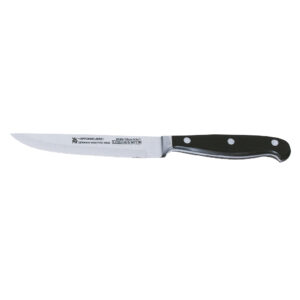 Cuchillo multiusos con sierra 20 cm ”spitzenklasse plus” wmf