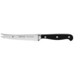 Cuchillo para rebanar tomates 20.5 cm ”spitzenklasse plus” wmf