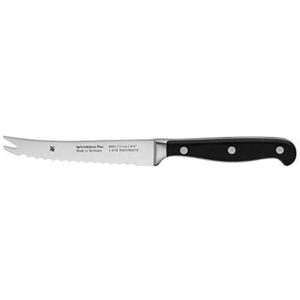 Cuchillo para rebanar tomates 20.5 cm ”spitzenklasse plus” wmf