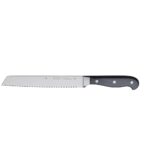 Cuchillo para pan ”spitzenklasse plus” (nuevo mango) wmf