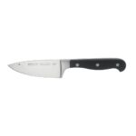 Cuchillo para hierbas y queso ”spitzenklasse plus” wmf