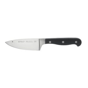 Cuchillo para hierbas y queso ”spitzenklasse plus” wmf