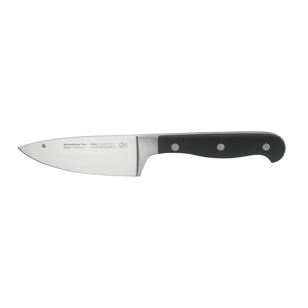 Cuchillo para hierbas y queso ”spitzenklasse plus” wmf