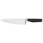 Cuchillo para chef cuisine plus wmf