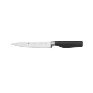 Cuchillo para mechar y filetear cuisine plus wmf