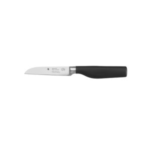 Cuchillo para vegetales cuisine plus wmf