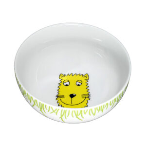 tazón muesli safari wmf