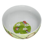 tazón muesli pitzelpatz wmf