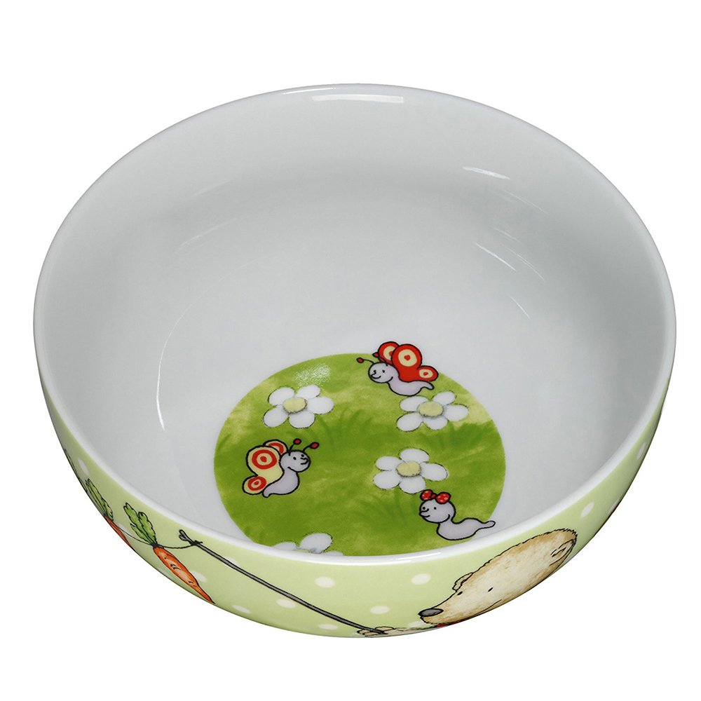 tazón muesli pitzelpatz wmf