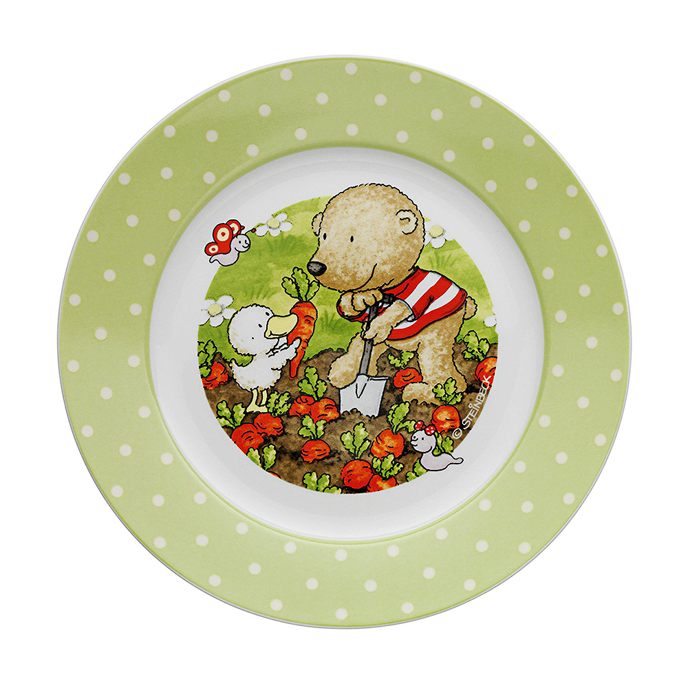 plato pitzelpatz wmf