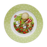 plato pitzelpatz wmf