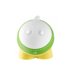 reloj para tiempos de coccion ‘mctime’ wmf