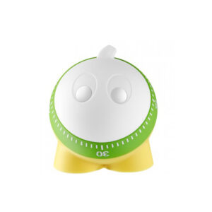 reloj para tiempos de coccion ‘mctime’ wmf