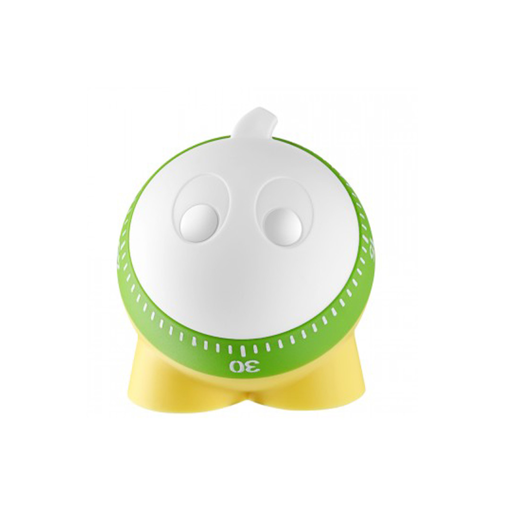 reloj para tiempos de coccion ‘mctime’ wmf