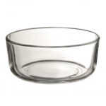 recipiente de cristal 13 cm top serve wmf